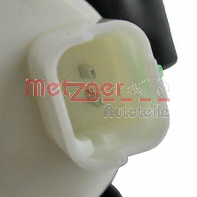 Pompe de lave-glace METZGER ref. 2220032